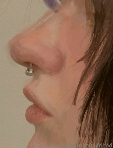 sxtxnsharlot model adult img