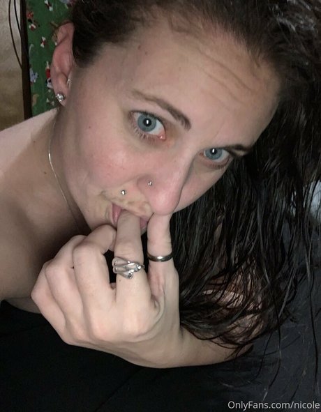 sexy italian21 sex actress pic