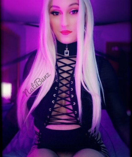 natistore pornographic actress pics