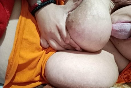 mocnakorusia star porn image