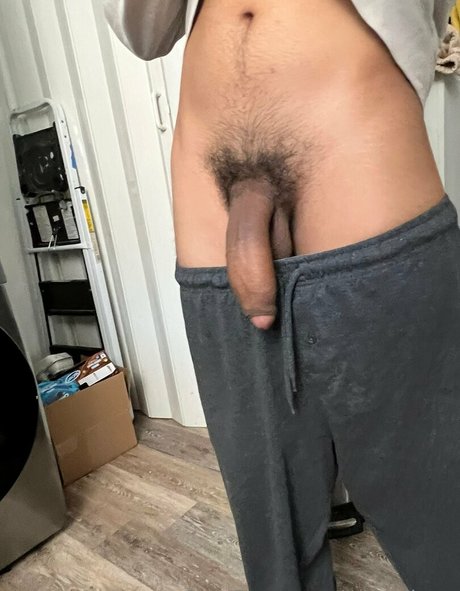 cactsdrms naked model picture