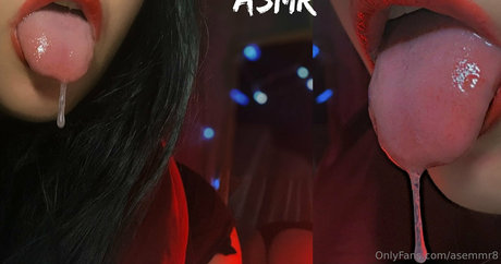 asemmr8 nude pornstar archive