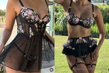 asemmr8 pornstar xxx pic