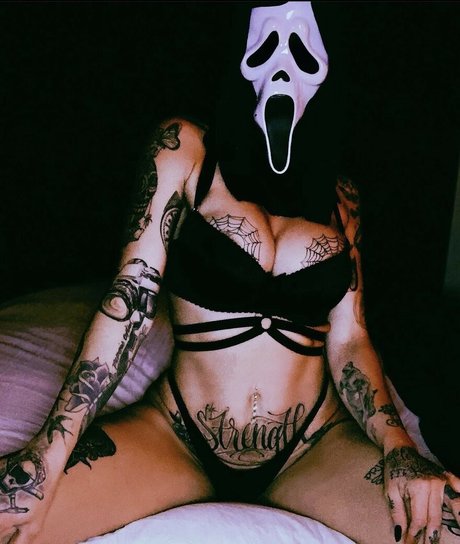 Jadethewelder619 model beautiful galleries