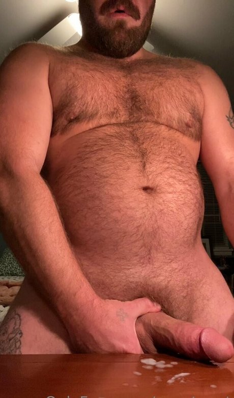 beauty teen onlyfans exclusive photos