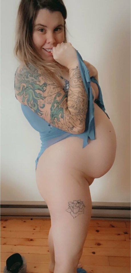 police onlyfans porn images