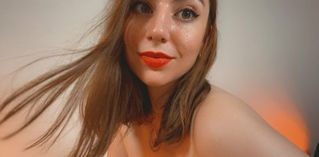 Sheena Jo Mason sexy pornstar picture