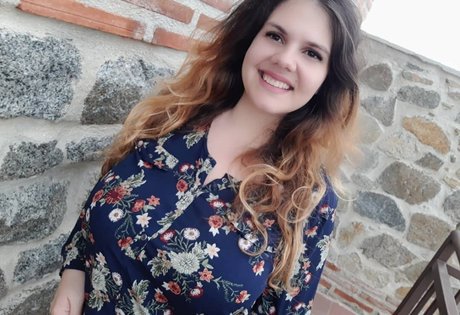 Eliza Stefanova sex star picture