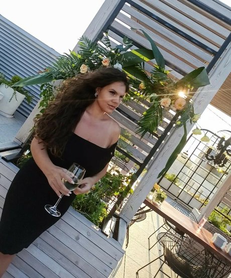 Eliza Stefanova sex pornstar galleries