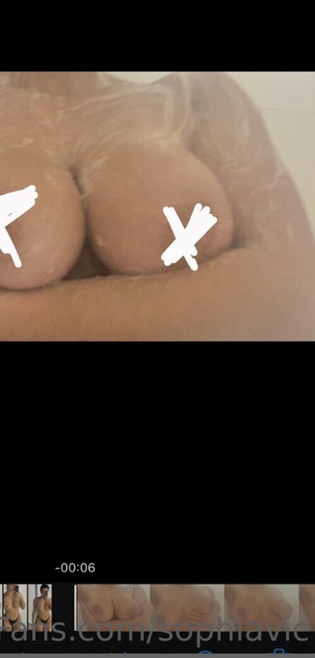 Victoria verr top profile image
