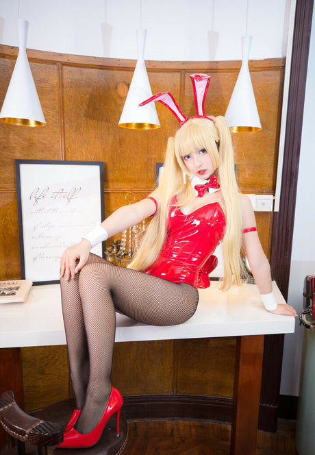 Mafuyu MkVII pretty pornstar image