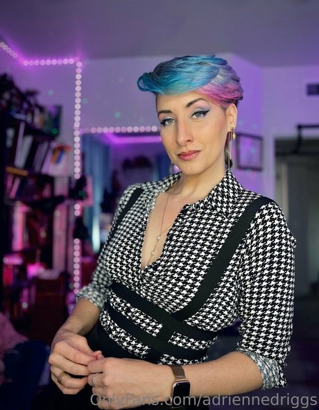 ball onlyfans hot archive