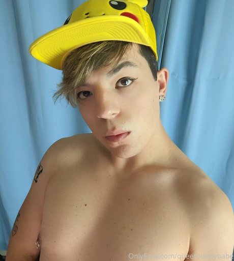 czech teen onlyfans sexy nudes pic