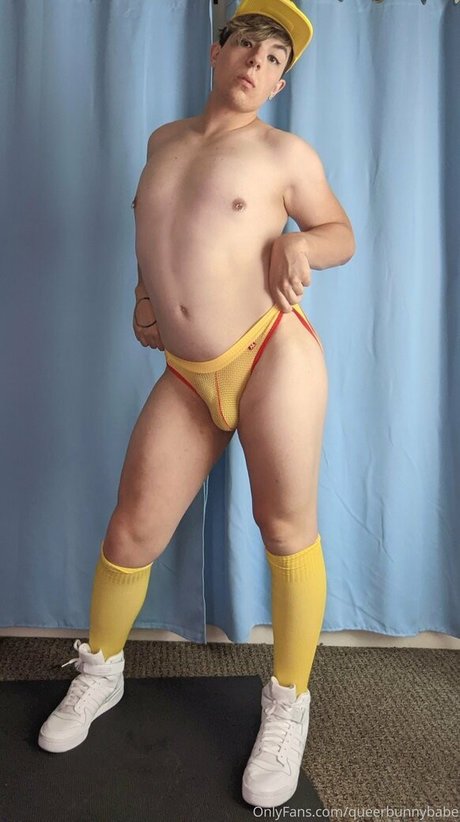 sexy milf onlyfans porn pic