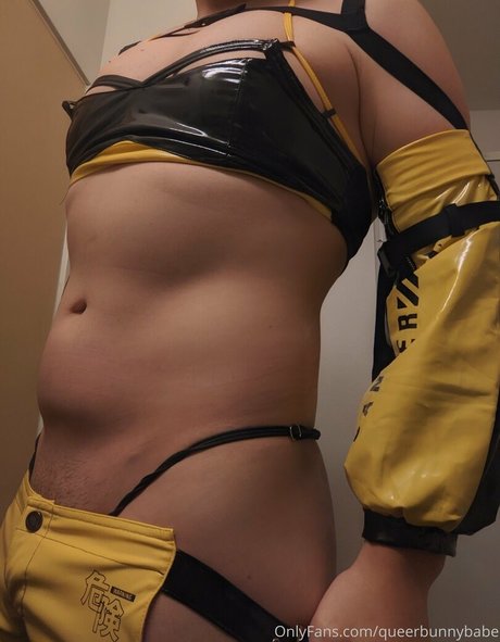 gay videos onlyfans porn pic