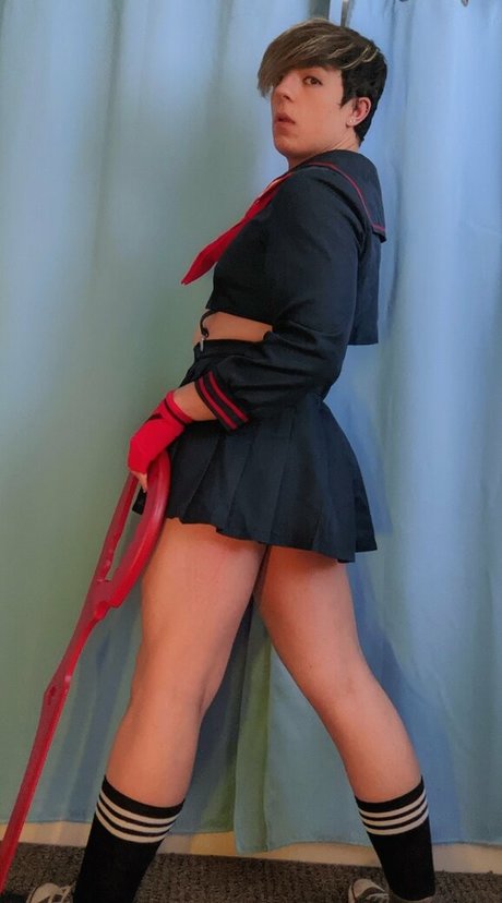 sexy dress onlyfans pornos picture