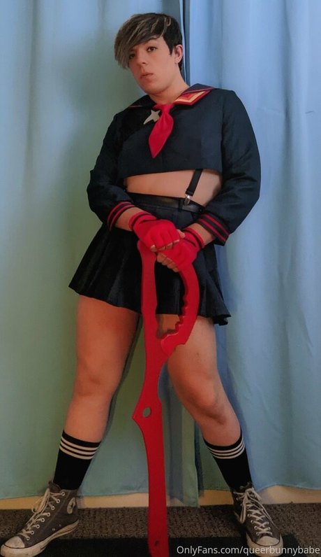 classroom onlyfans free xxx pictures