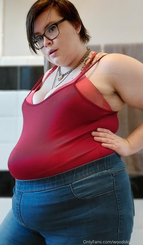 woodskinkcafe model adult images