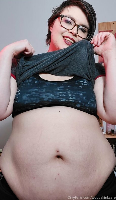 woodskinkcafe pornstar nudes archive