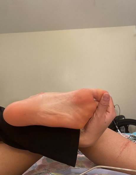 hottest thick onlyfans free sexy images