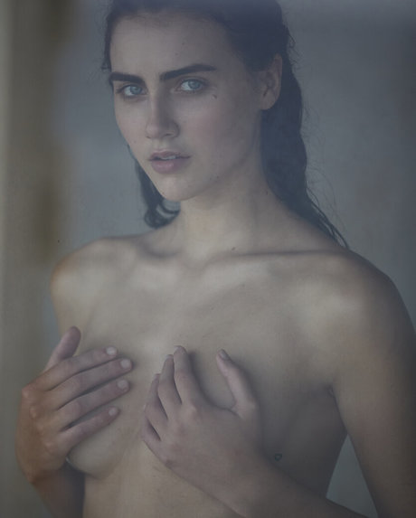 amateur wife onlyfans nude pictures