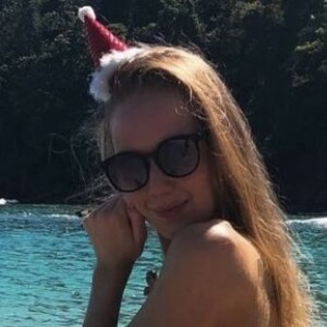 Katha Aomodels pornstar free photos