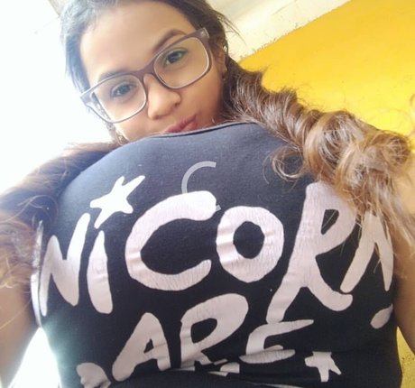 Isa Gomez adult star photos