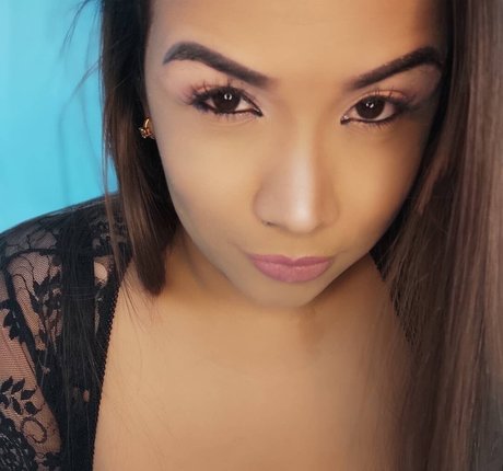 asian lesbians onlyfans porno photo