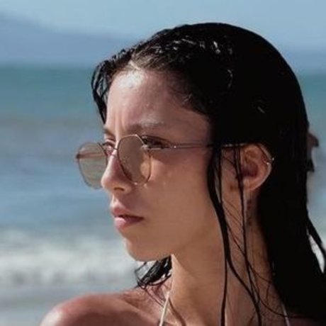 Cande Taverna sex actress pics