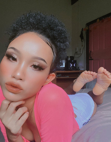 goddessnutty2 model pretty pictures