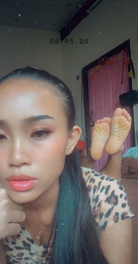 goddessnutty2 pornstar sexy images