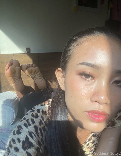 goddessnutty2 sex pornstar images