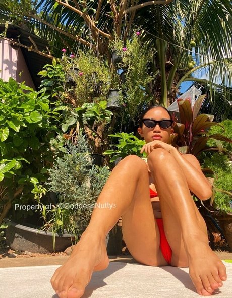 bbc whore onlyfans hot sex image