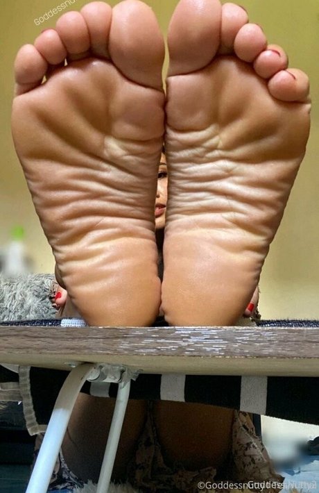 goddessnutty2 star pics