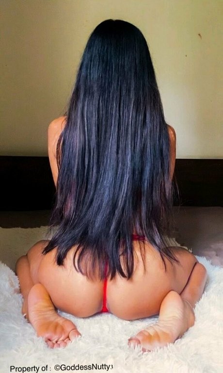 goddessnutty2 star exclusive img
