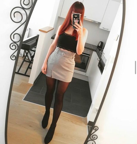 ManaRuka nudes star galleries