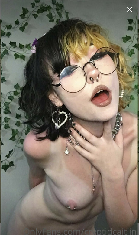 sapphic thespian exclusive pornstar image