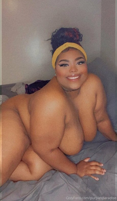 purplesparadise star nudes galleries
