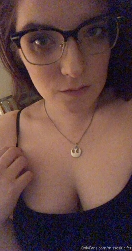 nurse anal onlyfans beautiful nude pics