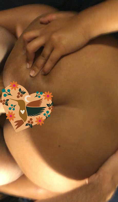 latina milf onlyfans pornographic images