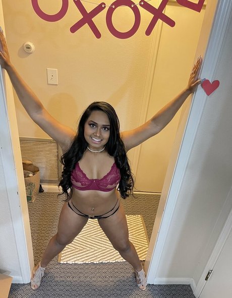 bbw solo onlyfans free porn picture