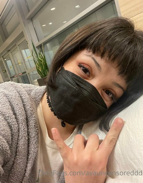 asian dp onlyfans top pictures