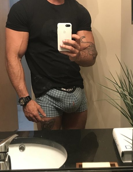 cougars onlyfans perfect photo