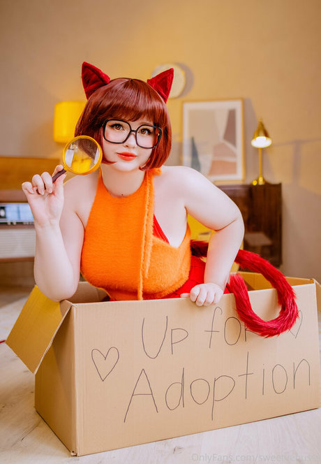 venusblessed art model img