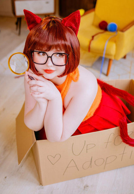 venusblessed star hot img