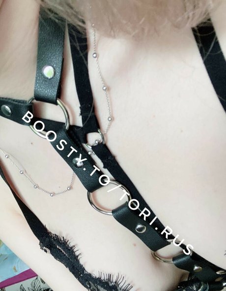 Rare tori star xxx gallery