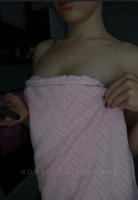 Rare tori erotic pornstar archive