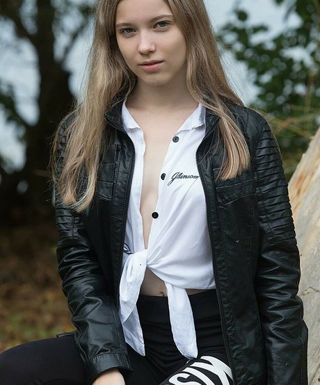 babysitter onlyfans beautiful xxx galleries