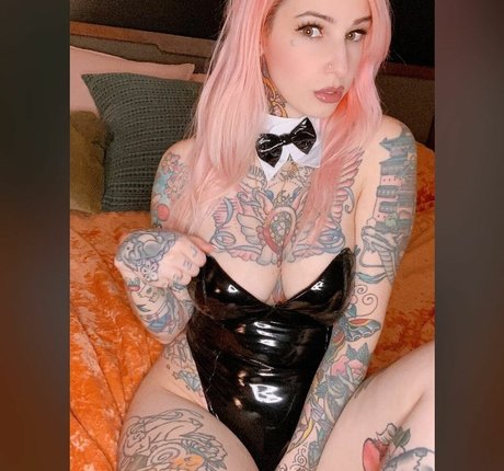 real free onlyfans erotic pics