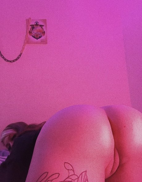 Juicymagx pornstar high quality image